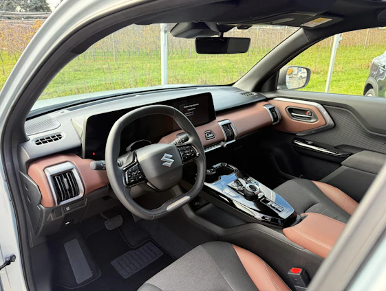 image du véhicule 6