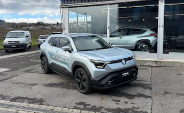 image du véhicule [object Object] [object Object]