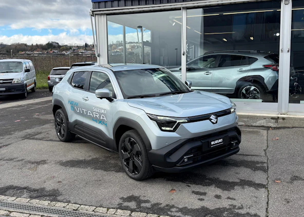 image du véhicule image du véhicule