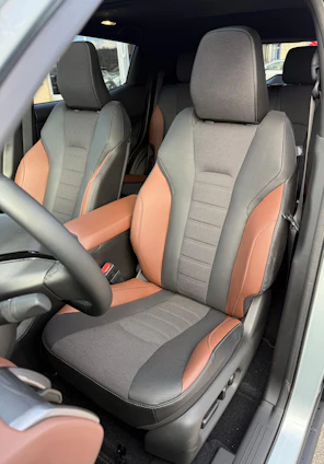 image du véhicule 7