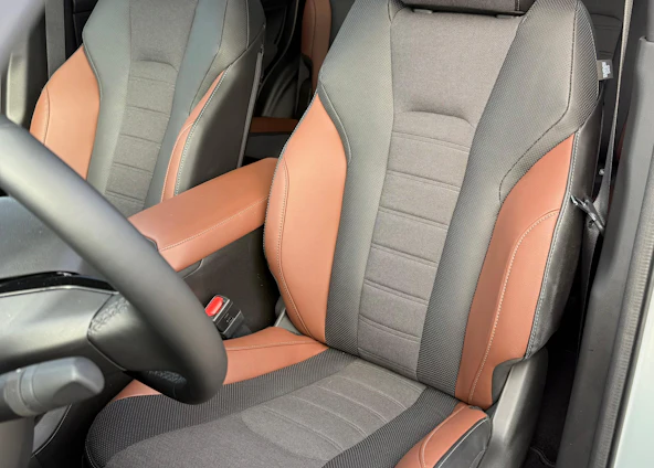 image du véhicule 7 image du véhicule 7