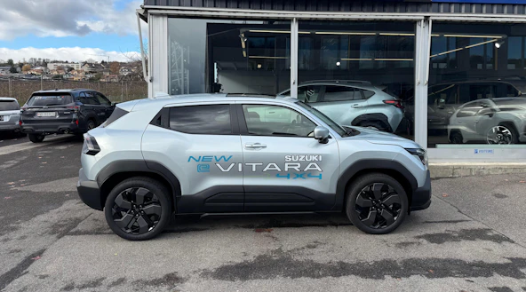 image du véhicule 2