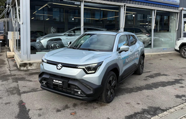 image du véhicule 1