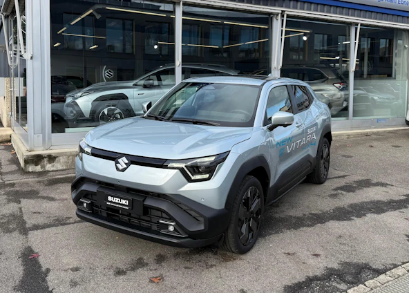 image du véhicule 1 image du véhicule 1