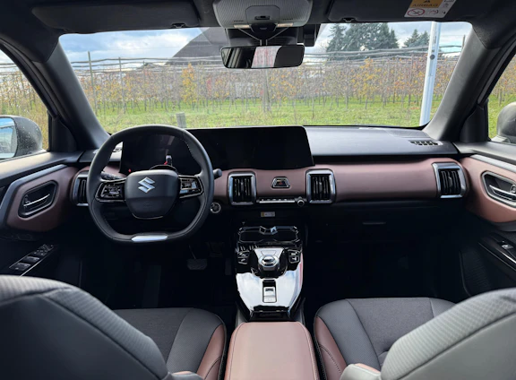 image du véhicule 8