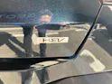 Kia Sorento 1.6 HEV Style