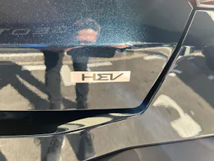 Kia Sorento 1.6 HEV Style