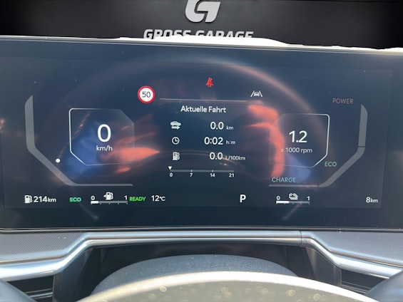 image du véhicule 13 image du véhicule 13