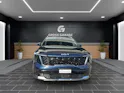 Kia Sorento 1.6 HEV Style