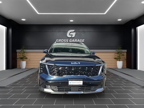 image du véhicule 1 image du véhicule 1