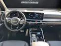 Kia Sorento 1.6 HEV Style