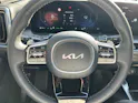 Kia Sorento 1.6 HEV Style
