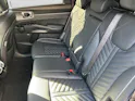 Kia Sorento 1.6 HEV Style