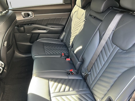 immagine del veicolo 7