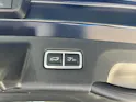 Kia Sorento 1.6 HEV Style