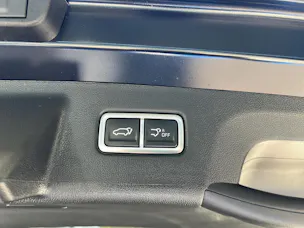 Kia Sorento 1.6 HEV Style