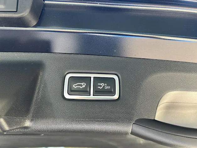 Kia Sorento 1.6 HEV Style