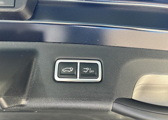 image du véhicule 10 image du véhicule 10