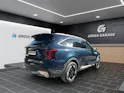 Kia Sorento 1.6 HEV Style