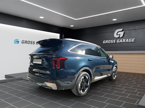 image du véhicule 3 image du véhicule 3