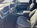 Kia Sorento 1.6 HEV Style