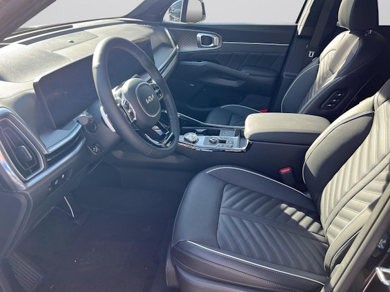 immagine del veicolo 4