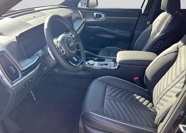 image du véhicule 4 image du véhicule 4