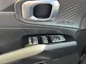 Kia Sorento 1.6 HEV Style