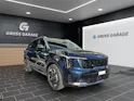 Kia Sorento 1.6 HEV Style
