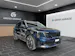 Kia Sorento 1.6 HEV Style