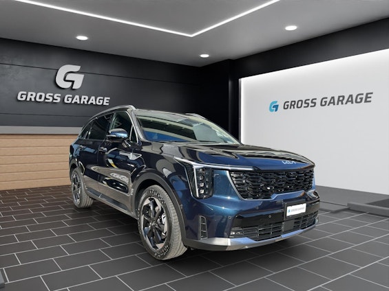 image du véhicule image du véhicule