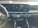 Kia Sorento 1.6 HEV Style