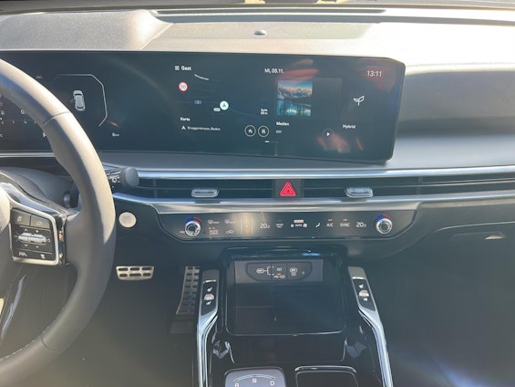 image du véhicule 6 image du véhicule 6