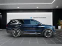 Kia Sorento 1.6 HEV Style