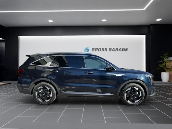 image du véhicule 2 image du véhicule 2