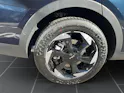 Kia Sorento 1.6 HEV Style