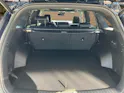 Kia Sorento 1.6 HEV Style