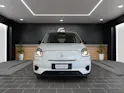 Leapmotor T03 37kWh Design
