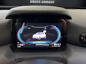 Leapmotor T03 37kWh Design