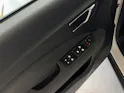 Leapmotor T03 37kWh Design