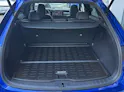 Lexus RX 350h F Line AWD CVT