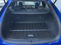 Lexus RX 350h F Line AWD CVT