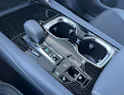 Lexus RX 350h F Line AWD CVT
