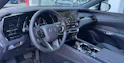 Lexus RX 350h F Line AWD CVT