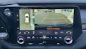 Lexus RX 350h F Line AWD CVT