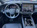 Lexus RX 350h F Line AWD CVT