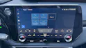 Lexus RX 350h F Line AWD CVT