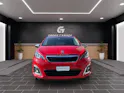 Peugeot 108 1.0 VTi Style