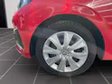 Peugeot 108 1.0 VTi Style