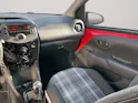 Peugeot 108 1.0 VTi Style